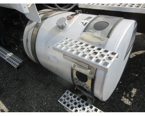 Fuel Tank VOLVO/GMC/WHITE VNL Michigan Truck Parts