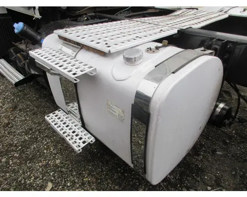 Fuel Tank VOLVO/GMC/WHITE VNL Michigan Truck Parts