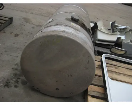 Fuel Tank VOLVO/GMC/WHITE VNL Michigan Truck Parts