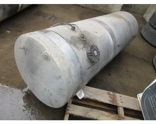 Fuel Tank VOLVO/GMC/WHITE WCA Michigan Truck Parts