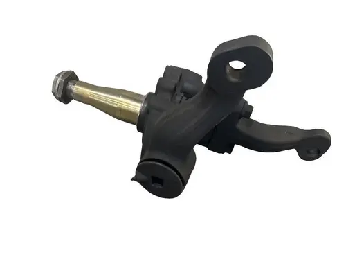Spindle / Knuckle, Front VOLVO/MACK  Frontier Truck Parts