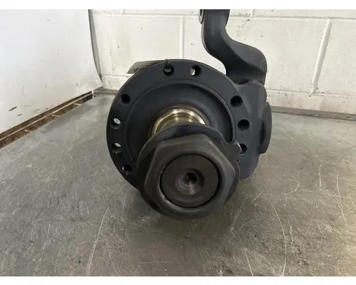 Spindle / Knuckle, Front VOLVO/ MACK 21041946 Frontier Truck Parts