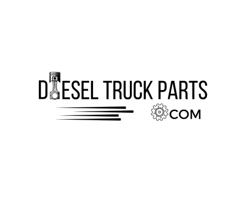 Volvo/Mack D13/MP8 Cylinder Block