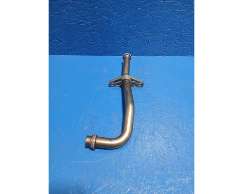 Volvo/Mack D13/MP8 Engine Parts, Misc.