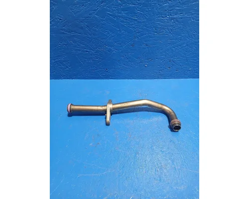 Volvo/Mack D13/MP8 Engine Parts, Misc.