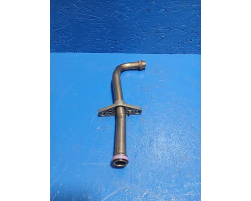Volvo/Mack D13/MP8 Engine Parts, Misc.