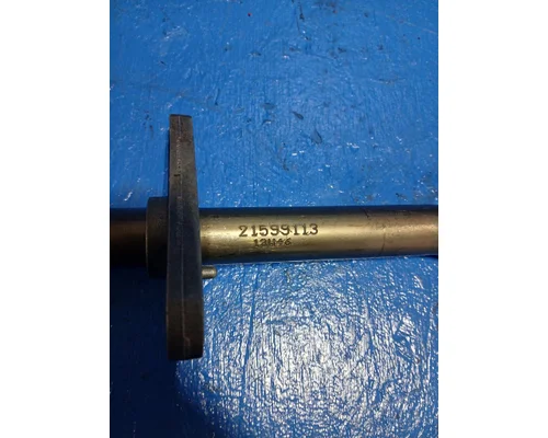 Volvo/Mack D13/MP8 Engine Parts, Misc.