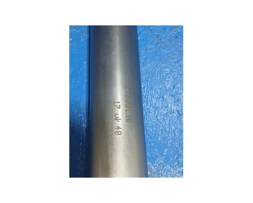 Volvo/Mack D13/MP8 Engine Parts, Misc.