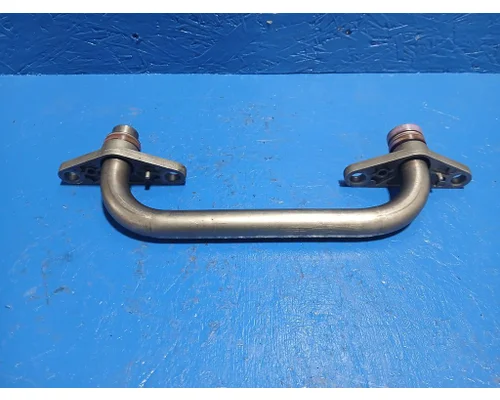Volvo/Mack D13/MP8 Engine Parts, Misc.