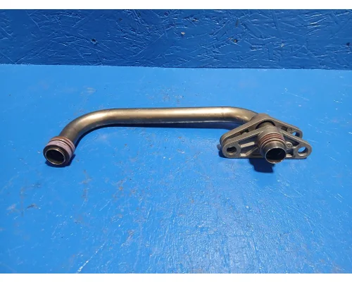 Volvo/Mack D13/MP8 Engine Parts, Misc.