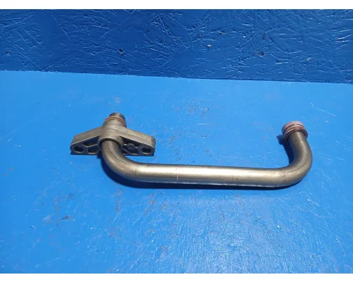 Volvo/Mack D13/MP8 Engine Parts, Misc.