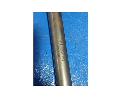 Volvo/Mack D13/MP8 Engine Parts, Misc.