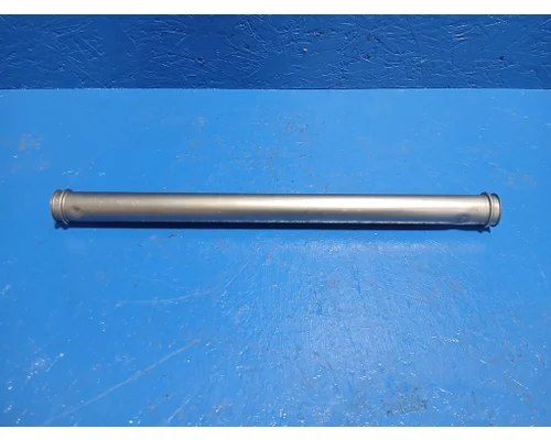 Volvo/Mack D13/MP8 Engine Parts, Misc.