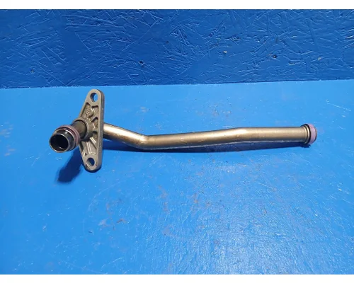 Volvo/Mack D13/MP8 Engine Parts, Misc.
