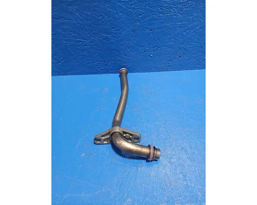 Volvo/Mack D13/MP8 Engine Parts, Misc.
