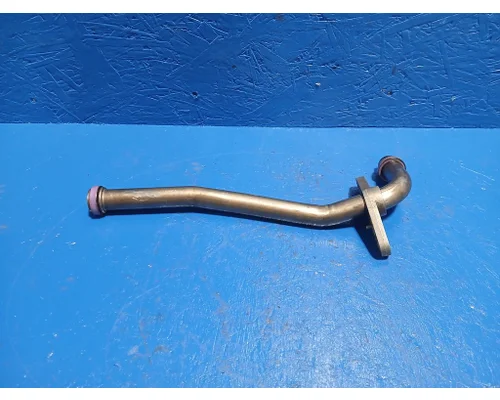 Volvo/Mack D13/MP8 Engine Parts, Misc.