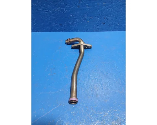 Volvo/Mack D13/MP8 Engine Parts, Misc.