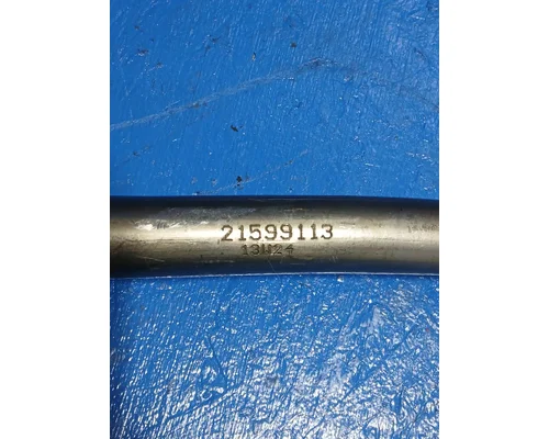 Volvo/Mack D13/MP8 Engine Parts, Misc.