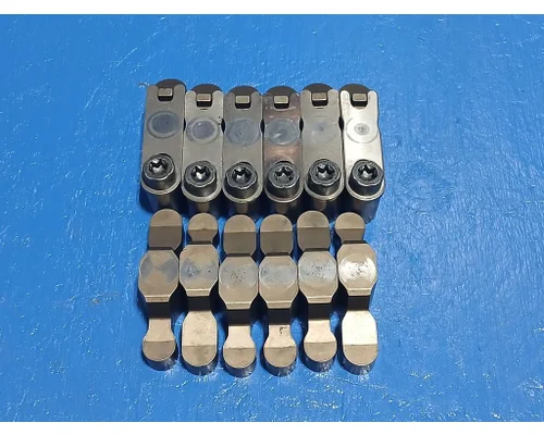 Volvo/Mack D13/MP8 Engine Parts, Misc.