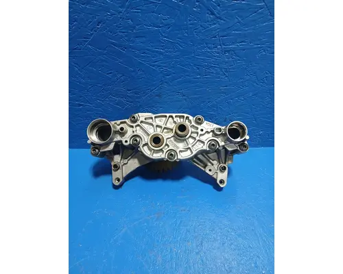Volvo/Mack D13/MP8 Oil Pump