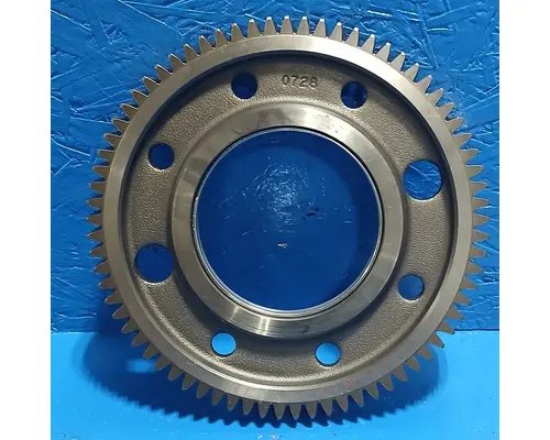 Camshaft Volvo/Mack D13/MP8 Diesel Truck Parts