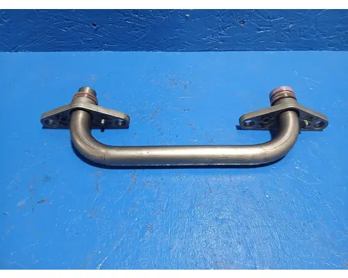 Engine Parts, Misc. Volvo/Mack D13/MP8 Diesel Truck Parts