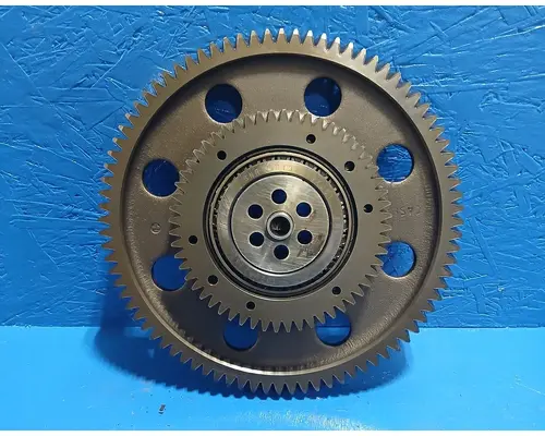 Timing Gears Volvo/Mack D13/MP8 Diesel Truck Parts