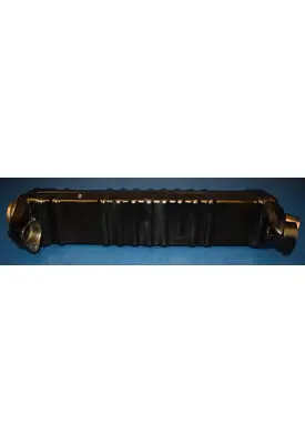 Volvo/Mack D16/MP10 EGR Cooler