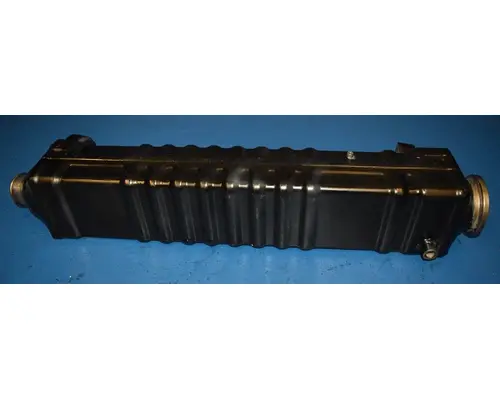 Volvo/Mack D16/MP10 EGR Cooler