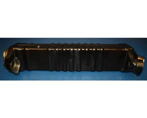 EGR Cooler Volvo/Mack D16/MP10 Diesel Truck Parts