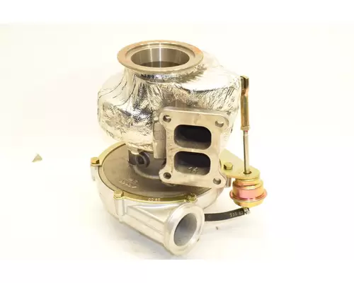 Turbocharger / Supercharger VOLVO PENTA D9-575 Frontier Truck Parts