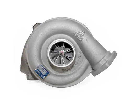 Turbocharger / Supercharger VOLVO PENTA TAMD162 Frontier Truck Parts