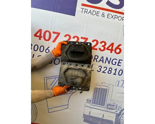 Engine Mounts VOLVO TRUCK  Usa Trade &amp; Exports Inc