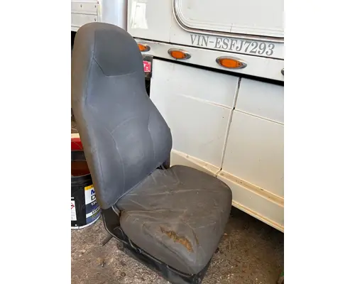 Seat, Front VOLVO TRUCK  Usa Trade &amp; Exports Inc