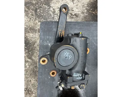 Steering Gear / Rack VOLVO TRUCK  Usa Trade &amp; Exports Inc
