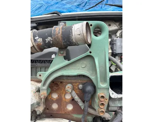 Brackets, Misc. VOLVO TRUCK VNL Tony's Truck Parts