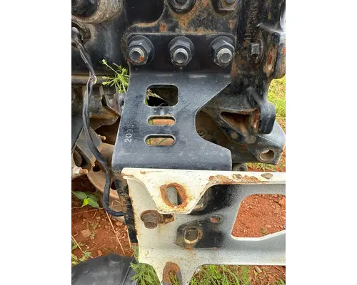 Brackets, Misc. VOLVO TRUCK VNL Tony's Truck Parts