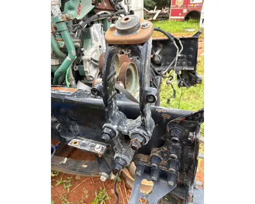 Brackets, Misc. VOLVO TRUCK VNL Tony's Truck Parts