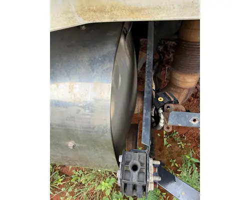 DPF (Diesel Particulate Filter) VOLVO TRUCK VNL Tony's Truck Parts