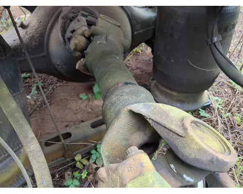 Drive Shaft, Rear VOLVO TRUCK VNL Salvage City Inc.