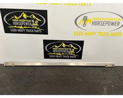 Fan Clutch VOLVO TRUCK VNL High Mountain Horsepower