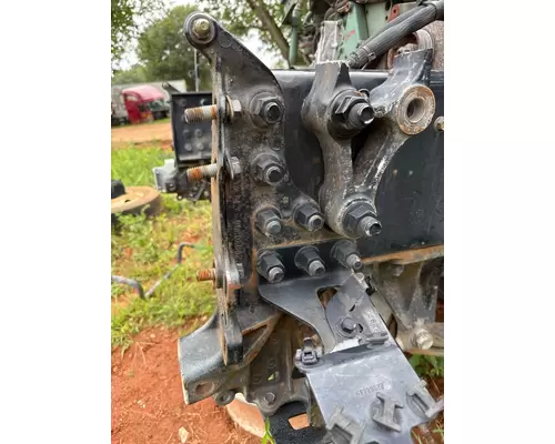 Frame VOLVO TRUCK VNL Tony's Truck Parts
