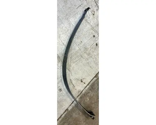 Fuel Tank Strap/Hanger VOLVO TRUCK VNL High Mountain Horsepower