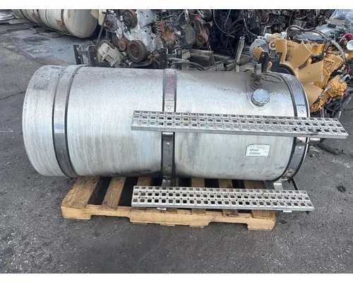 Fuel Tank VOLVO TRUCK VNL Usa Trade &amp; Exports Inc