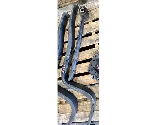 Leaf Spring, Rear VOLVO TRUCK VNL High Mountain Horsepower