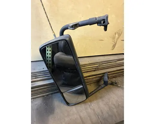 Mirror (Side View) VOLVO TRUCK VNL Usa Trade &amp; Exports Inc