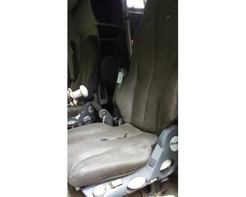 Seat, Front VOLVO TRUCK VNL B &amp; W  Truck Center