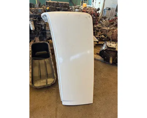 Side Fairing VOLVO TRUCK VNL Usa Trade &amp; Exports Inc
