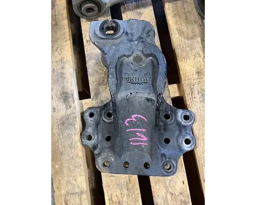 Spring Hanger VOLVO TRUCK VNL High Mountain Horsepower