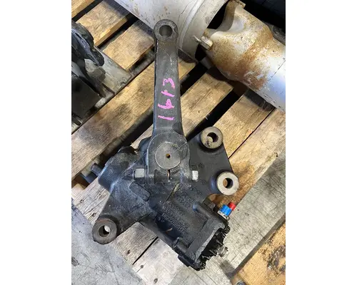 Steering Gear / Rack VOLVO TRUCK VNL High Mountain Horsepower